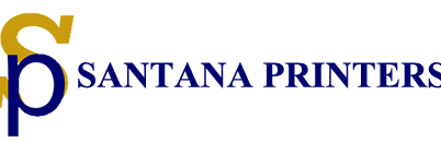 Santana Ltd